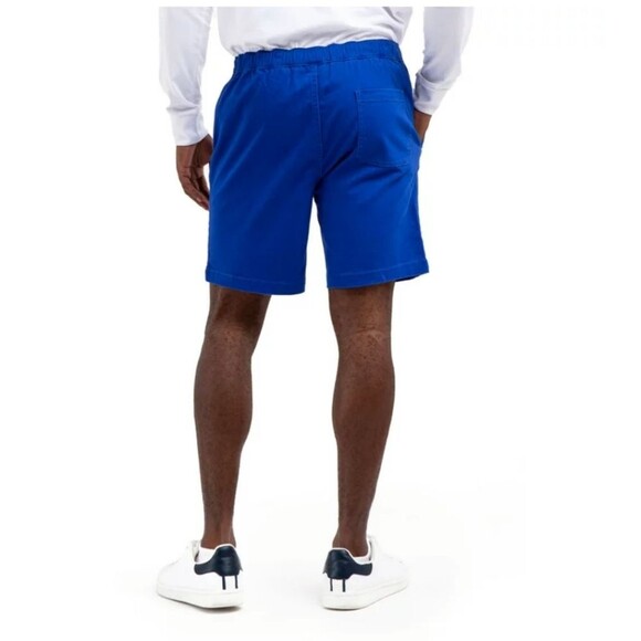 NWT U.S. Polo Assn. Men's Pull On Short Size M - Picture 2 of 6